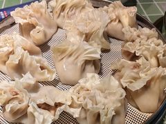 -清真文铁家烧麦馆