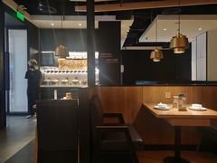 -太二酸菜鱼(武汉光谷保利店)