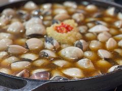 -顺德哥卜卜贝(旗舰店)