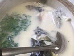 -天目湖刘老四农庄