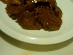 android_upload_pic-东沙小镇主题餐厅(下沙店)