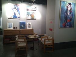 -盘子女人坊古装写真摄影(厦门总店)