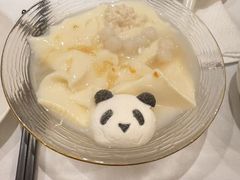 -眉州东坡(团结湖店)