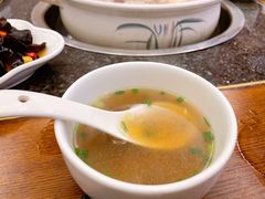 -珍品轩鲜菌火锅(眉山店)