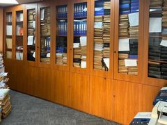 -君申律师事务所