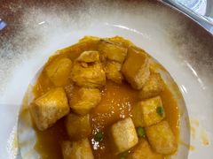 -老船夫婚宴婚庆会馆(延吉路店)