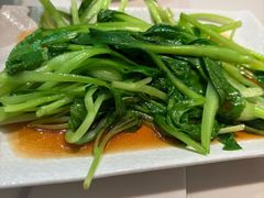 -苏晓玥·江南小吃(深圳北站店)