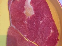 -AJIYA·池袋日式烧肉自助(天津万象城店)