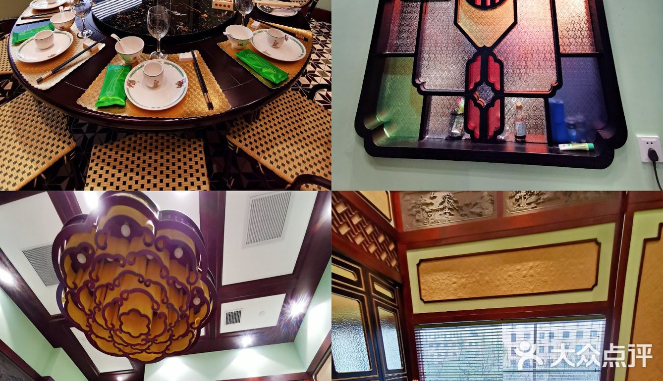 北京探店‼️排队都要吃的地道广东菜·北京人气新店