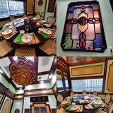 北京探店‼️排队都要吃的地道广东菜·北京人气新店