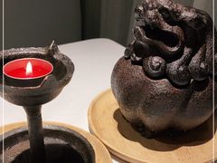 -叶叶菩提·晋福宫