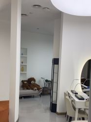 -Dr.U博士医疗美容医院