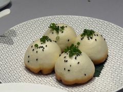 -屋里厢上海菜馆