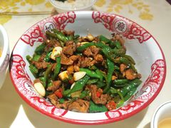 -湘鲜小灶·湖南土菜馆(龙华店)