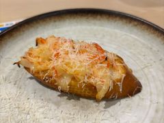 -卡朋西餐(东方广场店)