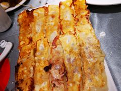 -春江饭店(共青团路总店)
