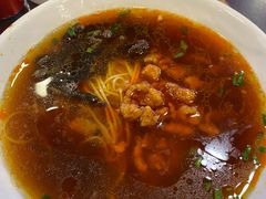 -德兴馆(广东路总店)