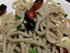 -临潼印象·特色陕菜