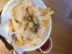 -Grande A'moo(上海万象城店)