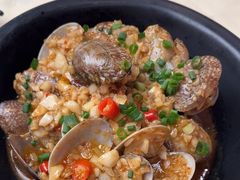 -聚味瞿记·龙虾堂(咸嘉湖店)
