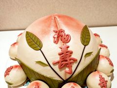 -御茶膳房皇家糕点博物馆(北京首店)