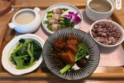 -金芙美月子中心(财富别墅店)