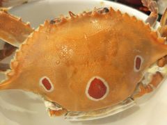 -三亚胜意海景酒店·海鲜自助餐厅(三亚湾路店)