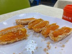 -惠来大排档(联创商业街店)