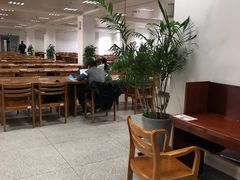 -东南大学(九龙湖校区)