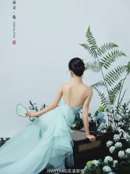 点击看大图 -花漾摄影优选工作室(东莞原创作品店)