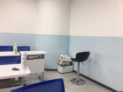 -新航道雅思托福·留学·考研培训(人民广场校区)