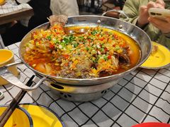 -江西老表·经典江西八大碗