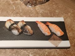 -额尔敦牛厨师铜板烧