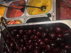 -奈雪的茶(亨特国际广场店)