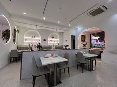 -张无刺无刺酸菜鱼(光明荟乐缤纷店)