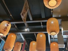 -米汤味道(荷塘月色店)