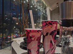 -园里火锅(仁和新城店)