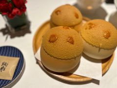 -炳胜公馆(珠江新城店)