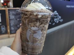 -瑞幸咖啡(凯德埃德蒙顿路店)