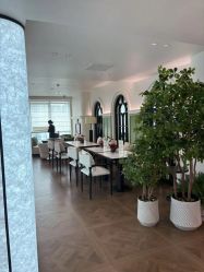 -月幸福月子中心(静安店)
