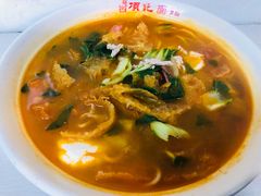 -项记面馆(明瓦廊店)