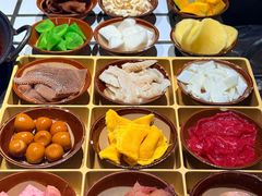 -贰回巷火锅馆(钟楼店)