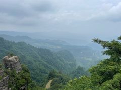 -梦幻奥陶纪景区