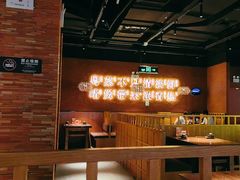 -啫两手·啫啫煲·小饭堂(龙城万科里店)