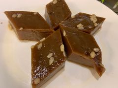 -新聚丰菜馆(太监弄店)