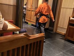 -涌上外婆桥(南塘店)