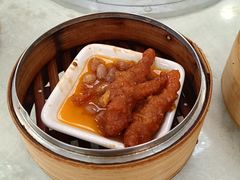 -龙乡楼