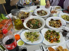 -威海渔村(静安旗舰店)