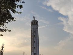 -两江国际影视城