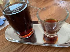 -ChanDu躔度咖啡(灯塔店)